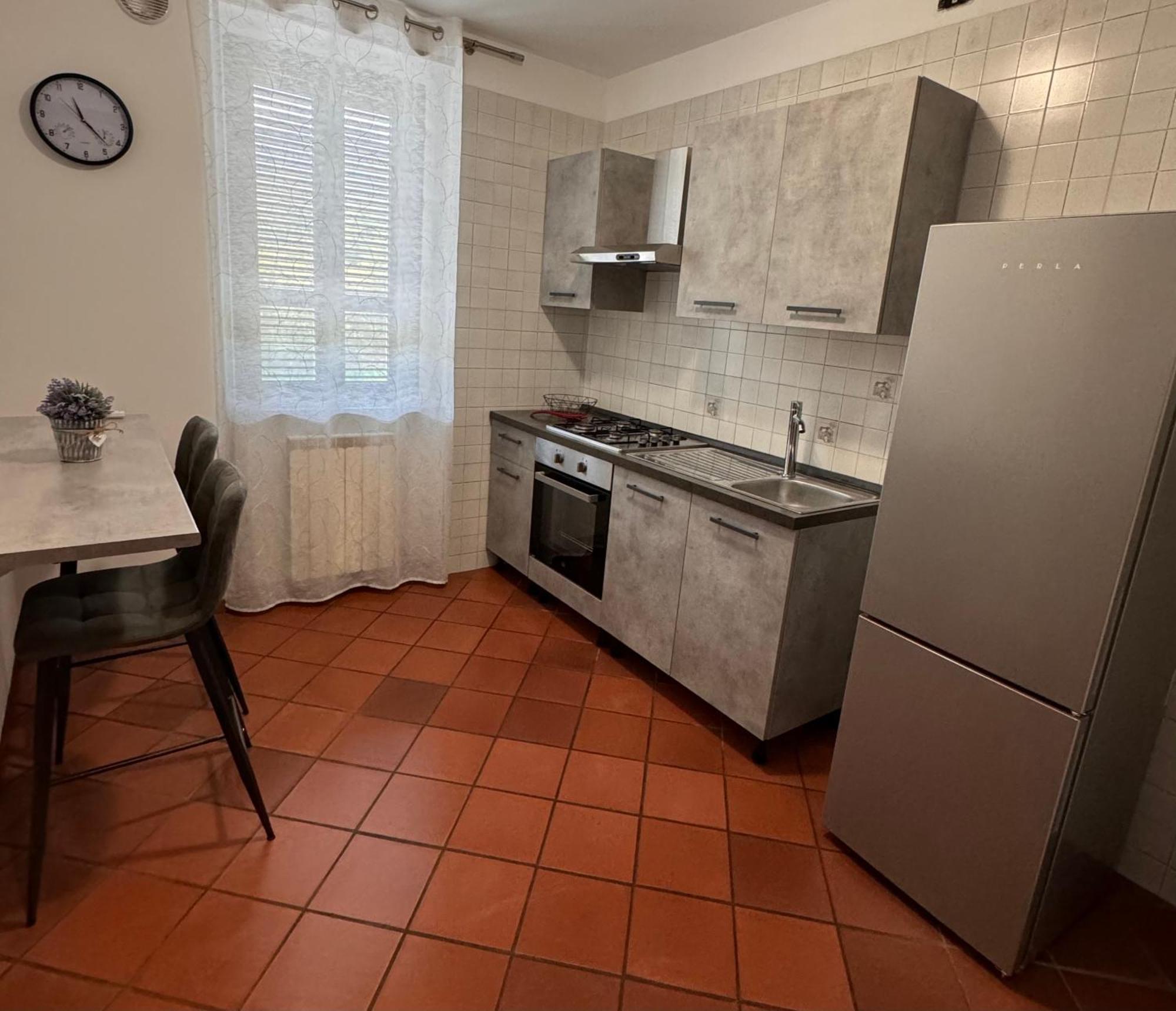 Entratico Home Grey מראה חיצוני תמונה
